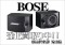 流山市　BOSE スピーカー 強化買取り中!!!  201 301 リサイクルショップ　愛品倶楽部