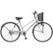 自転車、買取募集中！　流山市　リサイクルショップ　愛品倶楽部