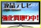 流山市 買取金額保証有り 32型液晶テレビ リサイクルショップ 強化買取り中！！