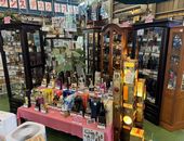 大型総合リサイクルショップ愛品館 八千代店 | リサイクル