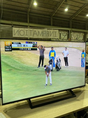 液晶テレビ買取・入荷まとめ｜リサイクルショップ愛品館市原店 