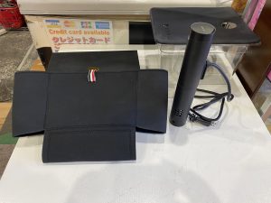 BONIQ Pro BNQ-04