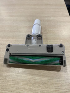 パナソニック　掃除機　買取　市原
