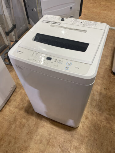maxzen（マックスゼン）　JW70WP01　洗濯機　買取　市原　リサイクルショップ　愛品館市原店