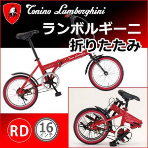 スタッフのオススメ  リサイクルショップ 中古品の買取は愛品倶楽部 