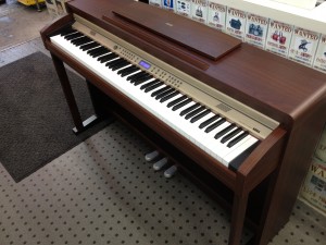 KORGコルグ 電子ピアノ C-550MP買取致しました！千葉市若葉区リサイクルショップ愛品館千葉店楽器中古販売出張買取