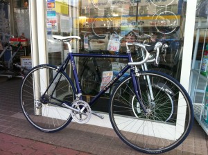 TREK｜トレック｜ロードバイク｜買取｜愛品館千葉店 | リサイクル 
