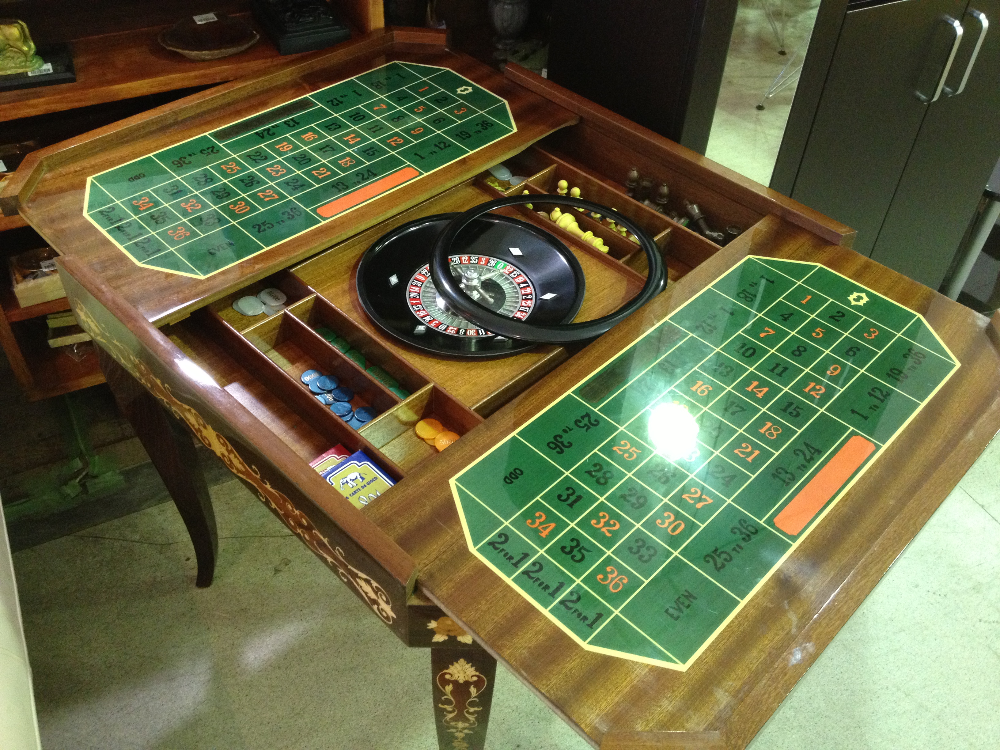 バタフライカジノテーブル入荷 リサイクルショップ千葉若葉区買取中古販売家具 リサイクルショップ 中古品の買取は愛品倶楽部 愛品館 バタフライカジノテーブル入荷 リサイクルショップ千葉若葉区買取中古販売家具 リサイクルショップ 中古品の買取は愛品倶楽部 愛品館