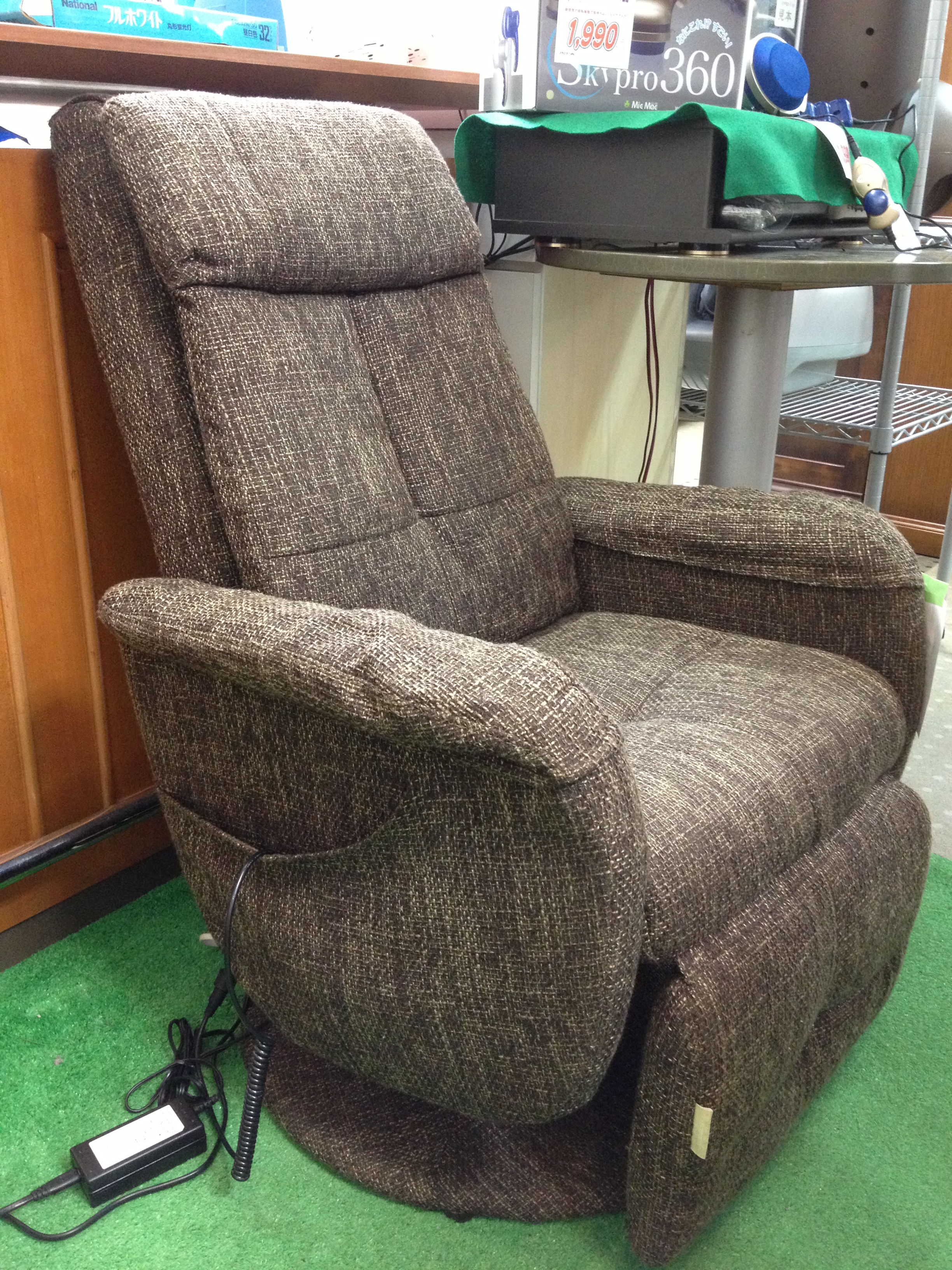 Atex アテックス ルルド マッサージチェア 3dもみマッサージチェア Ax Cl1630入荷 リサイクルショップ 中古品の買取は愛品倶楽部 愛品館 Atex アテックス ルルド マッサージチェア 3dもみマッサージチェア Ax Cl1630入荷 リサイクルショップ 中古品の買取は愛品倶楽部 愛品館