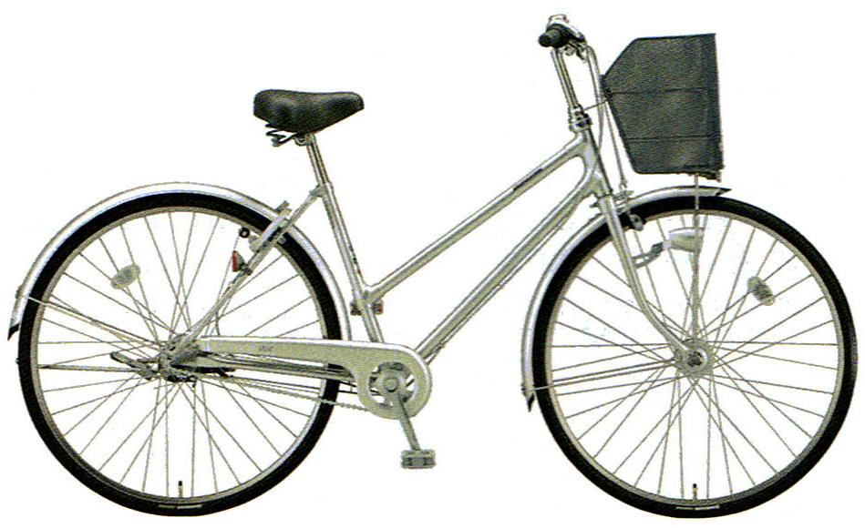 自転車 買取募集中 流山市 リサイクルショップ 愛品倶楽部 リサイクルショップ 中古品の買取は愛品倶楽部 愛品館