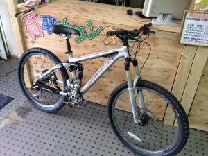 TREK｜トレック｜ロードバイク｜買取｜リサイクルショップ愛品館千葉店