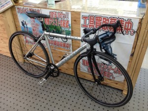 Cannondale｜キャノンデール｜ロードバイク｜買取｜愛品館千葉店