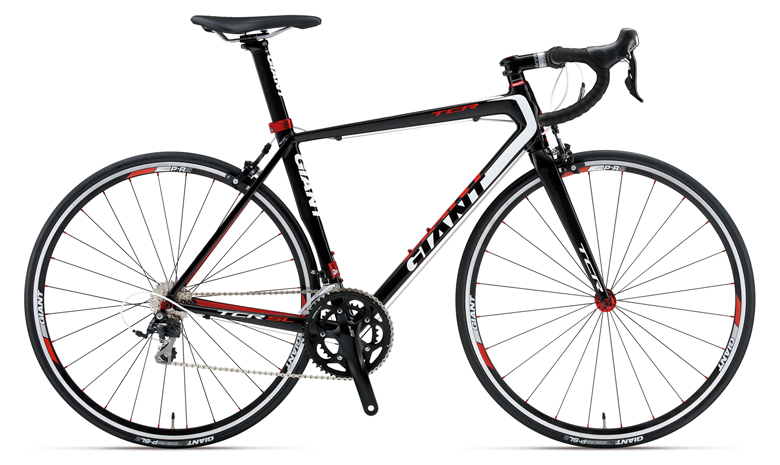 ﾛｰﾄﾞﾊﾞｲｸ Giant Tcr Sl 2 の買取は 市原市のﾘｻｲｸﾙｼｮｯﾌﾟ 愛品館をご利用下さい 自転車 販売 買取 市原市 千葉市緑区 無料出張買取 リサイクルショップ 中古品の買取は愛品倶楽部 愛品館