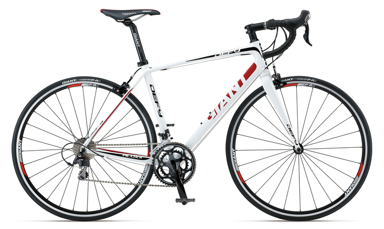 ﾛｰﾄﾞﾊﾞｲｸ Giant Defy 1 の買取は 市原市のﾘｻｲｸﾙｼｮｯﾌﾟ 愛品館をご利用下さい 自転車 販売 買取 市原市 千葉市緑区 無料出張買取 リサイクルショップ 中古品の買取は愛品倶楽部 愛品館