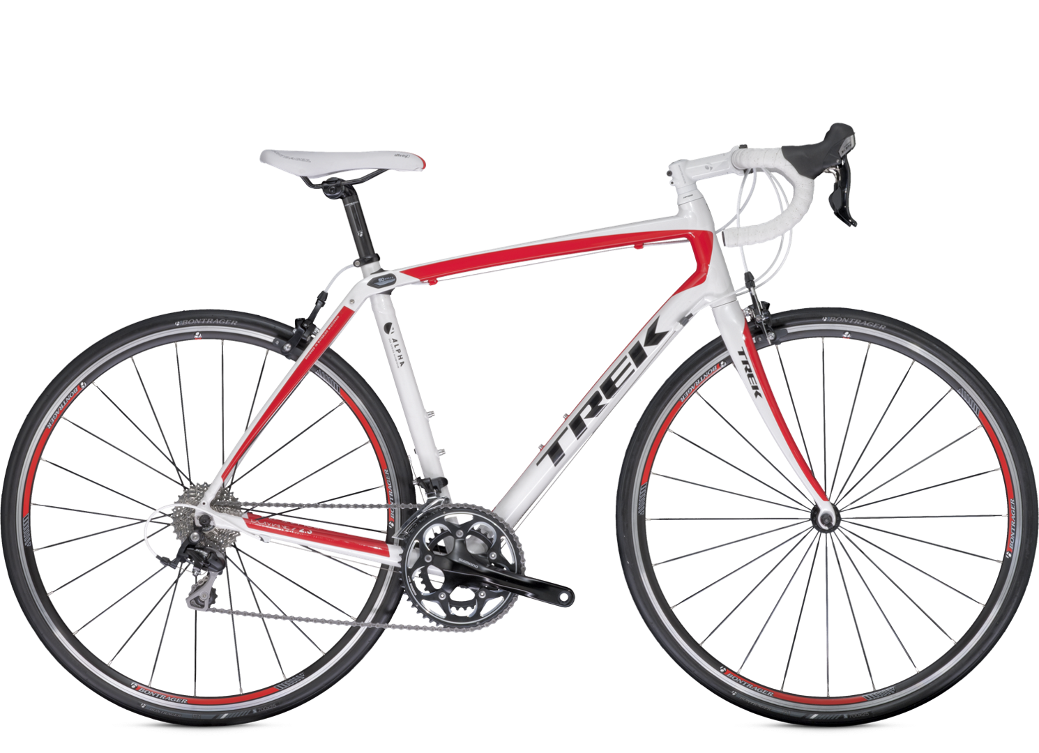 ﾛｰﾄﾞﾊﾞｲｸ Trek Domane 2 3 の買取は 市原市のﾘｻｲｸﾙｼｮｯﾌﾟ 愛品館をご利用下さい 自転車 販売 買取 市原市 千葉市緑区 無料出張買取 リサイクルショップ 中古品の買取は愛品倶楽部 愛品館