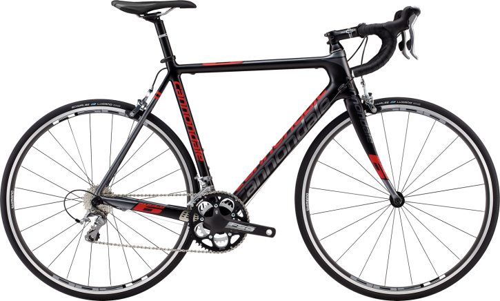 ﾛｰﾄﾞﾊﾞｲｸ Cannondale Supersix 6 Tiagra の買取は 市原市のﾘｻｲｸﾙｼｮｯﾌﾟ 愛品館をご利用下さい 自転車 販売 買取 市原市 千葉市緑区 無料出張買取 リサイクルショップ 中古品の買取は愛品倶楽部 愛品館