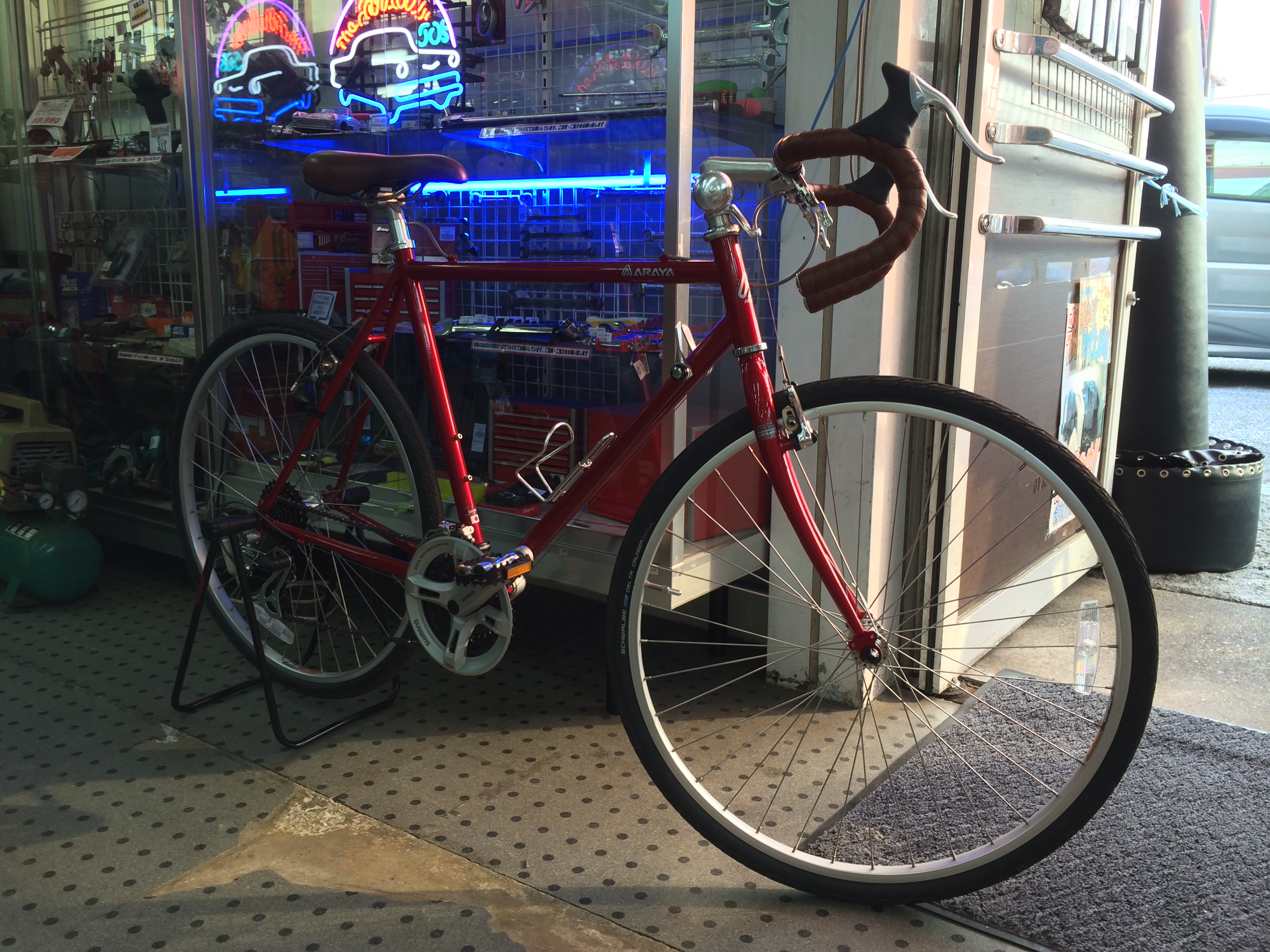 千葉 自転車 ツーリング