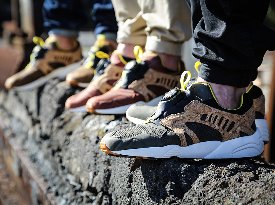 Pumaのスニーカー シューズの買取なら 東京都江戸川区のリサイクルショップ 愛品館 江戸川店 まで リサイクルショップ 中古品の買取は愛品倶楽部 愛品館 Pumaのスニーカー シューズの買取なら 東京都江戸川区のリサイクルショップ 愛品館 江戸川店 まで リサイクルショップ 中古品の買取は愛品倶楽部 愛品館