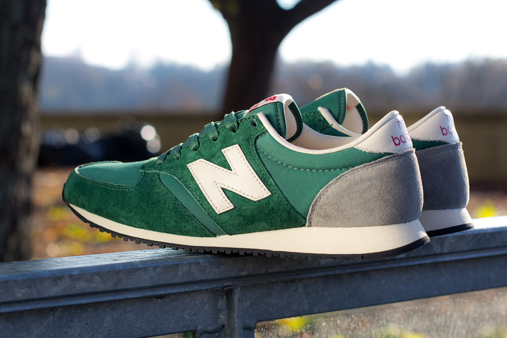 new balance u420 2014