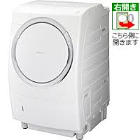 買取強化情報 リサイクルショップ 中古品の買取は愛品倶楽部 愛品館 Part