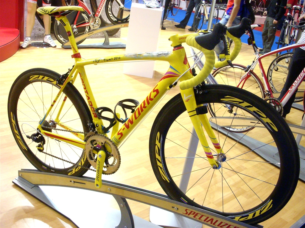 柏市リユース&リサイクルショップの愛品倶楽部柏店 自転車買取強化中