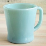 Fire-Kingファイヤーキング買取致します