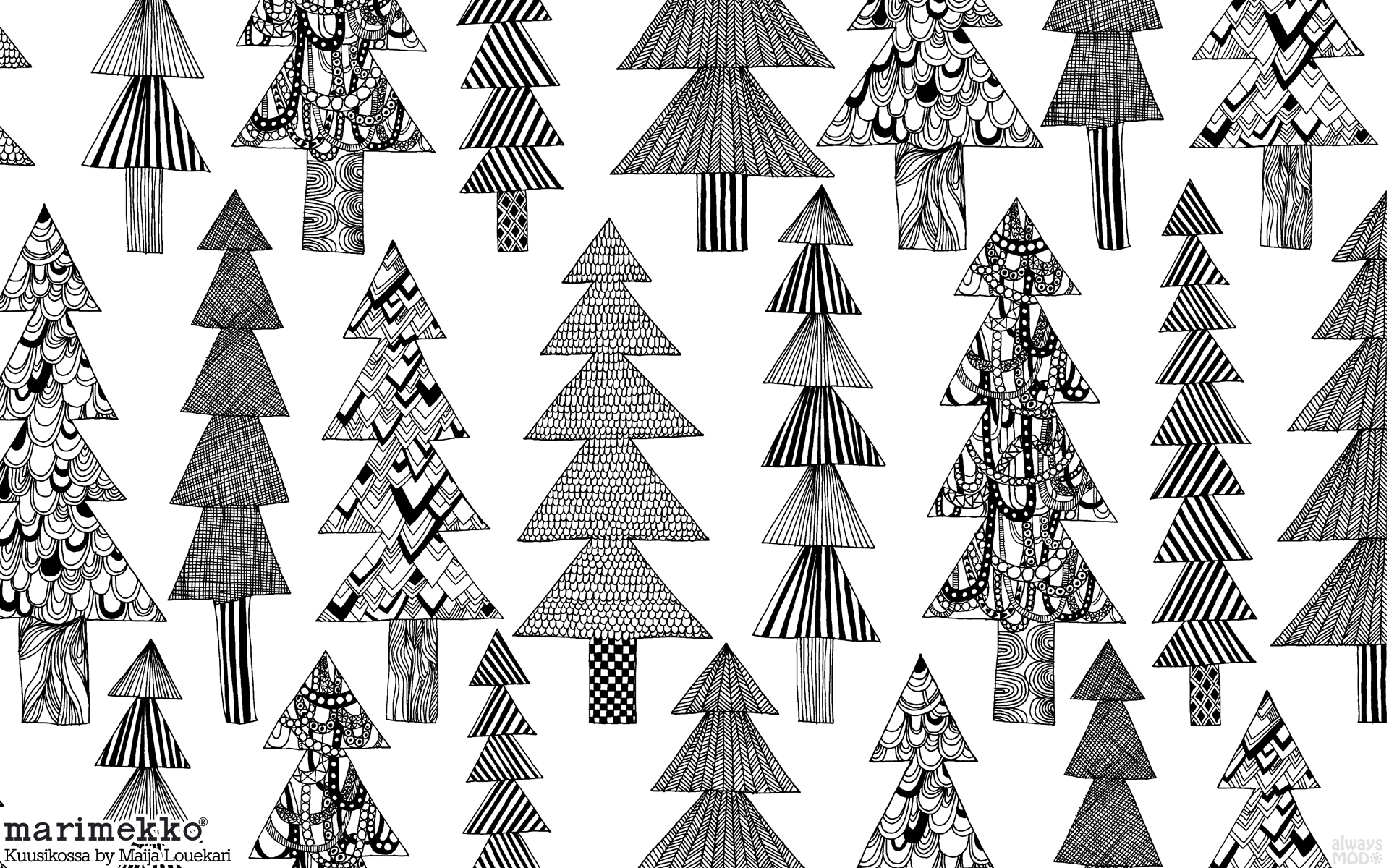 買取強化情報 リサイクルショップ 中古品の買取は愛品倶楽部 愛品館 Part 35