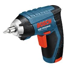 買取強化情報 リサイクルショップ 中古品の買取は愛品倶楽部 愛品館 Part