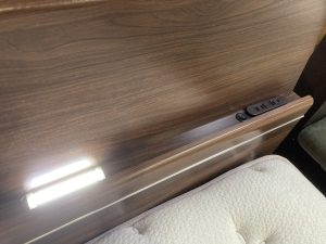ニトリ｜シングルベッド入荷致しました！｜愛品館市原店 | リサイクル 