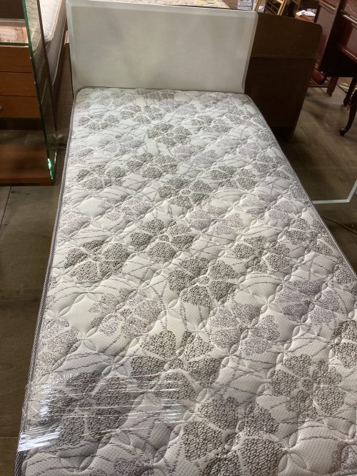 シングルベッド入荷致しました！｜愛品館市原店 | リサイクルショップ 
