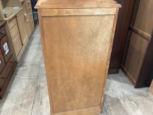 横浜ダニエル（Daniel）6段収納入荷致しました！｜愛品館市原店 