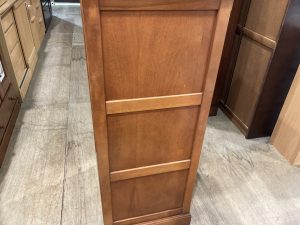 横浜ダニエル（Daniel）6段収納入荷致しました！｜愛品館市原店 