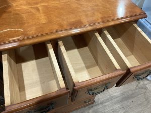 横浜ダニエル（Daniel）6段収納入荷致しました！｜愛品館市原店 