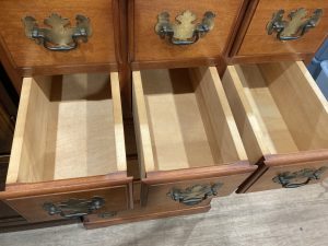横浜ダニエル（Daniel）6段収納入荷致しました！｜愛品館市原店 