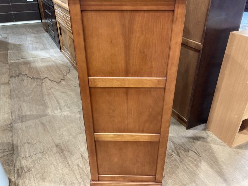 横浜ダニエル（Daniel）6段収納入荷致しました！｜愛品館市原店 