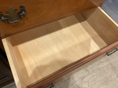 横浜ダニエル（Daniel）6段収納入荷致しました！｜愛品館市原店 