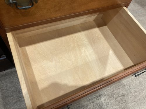 横浜ダニエル（Daniel）6段収納入荷致しました！｜愛品館市原店 