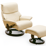 Ekornes Stressless chair｜エコーネス｜ストレスレスチェア｜買取｜愛品館千葉店
