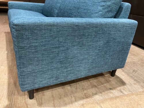 ニトリ｜NポケットA7｜2人掛けソファ入荷致しました | リサイクル 