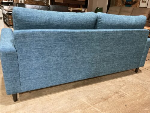 ニトリ｜NポケットA7｜2人掛けソファ入荷致しました | リサイクル 
