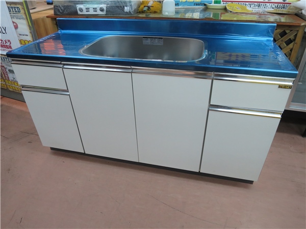 マイセット流し台セット - キッチン家電 マイセット流し台セット - キッチン家電