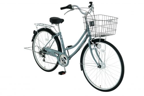 ママ 電動つき 自転車 オススメ