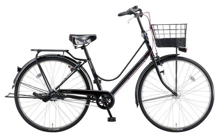 ママ 電動つき 自転車 オススメ