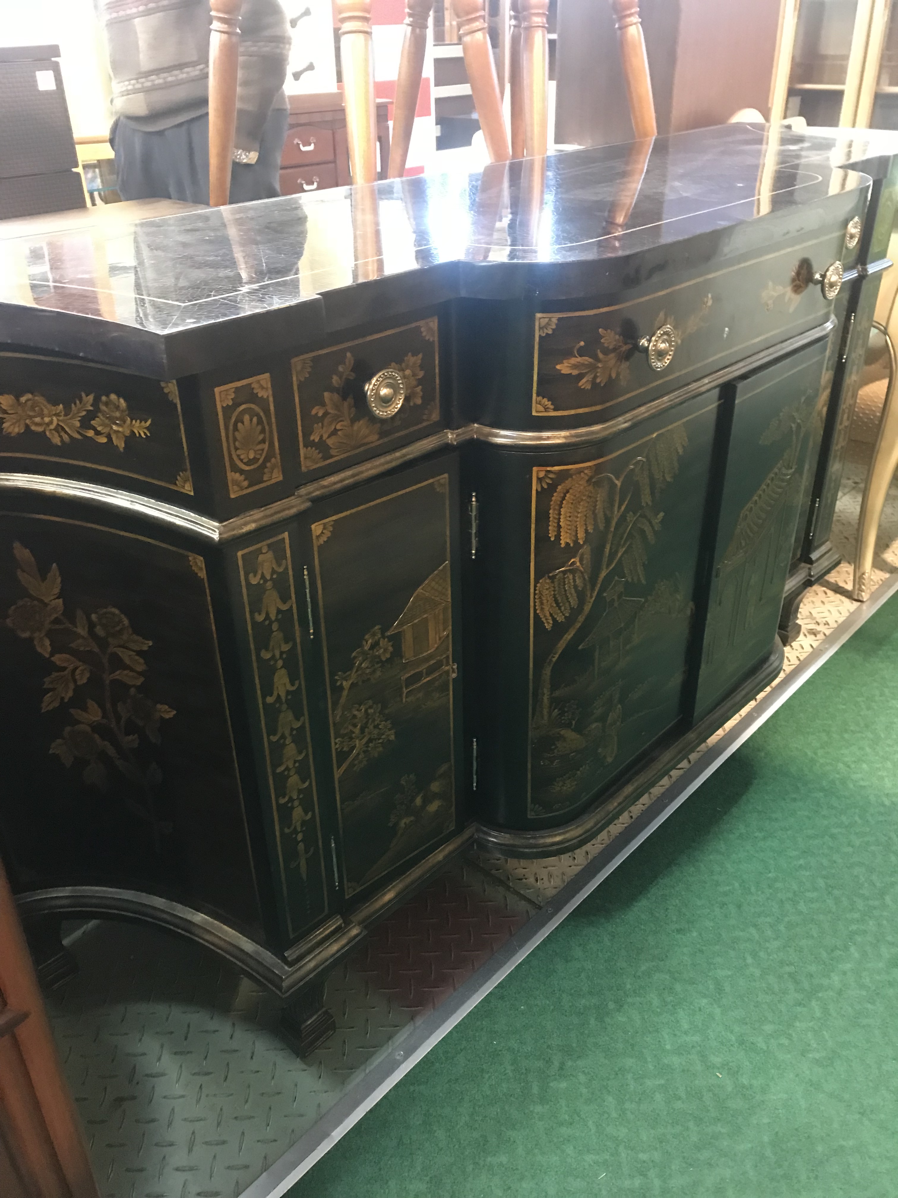 ＭＡＩＴＬＡＮＤ－ＳＭＩＴＨ、メイトランド・スミス、イギリス、ペンシェル、メガネケース、