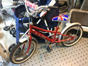 子供用自転車 買取募集中です｜リサイクルショップ愛品館千葉店 