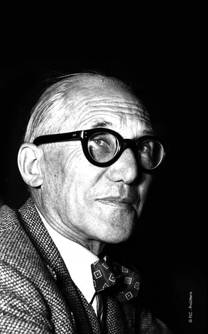 LeCorbusier LC4 ル コルビジェ シェーズロング買取致しました|愛品館 