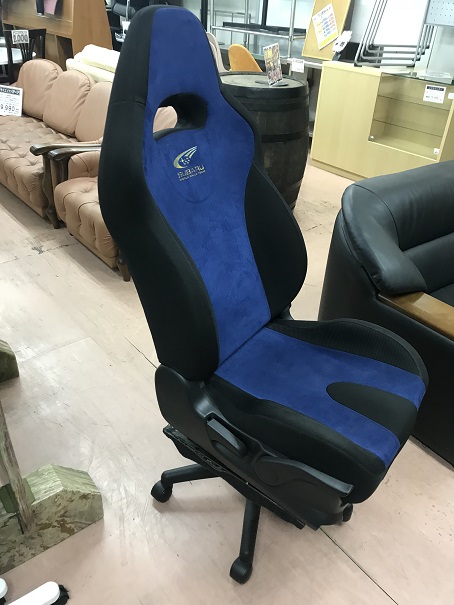 Subaru インプレッサ Wrx Gda トレジャーチェア入荷 買取募集 デザイナーズ家具買取 中古販売 無料出張 八千代市 千葉市 佐倉市 印西市 白井市 船橋市 習志野市 鎌ヶ谷市 リサイクルショップ 中古品の買取は愛品倶楽部 愛品館