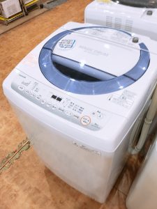 IMG_1065[1]