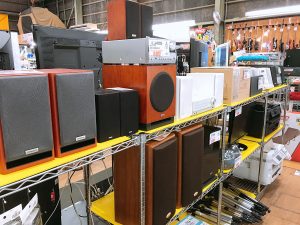 IMG_1074[1]