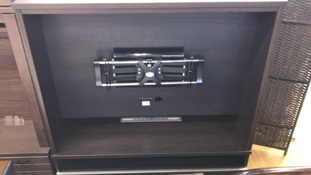 » 綾野製作所 テレビボード入荷 中古家具販売 無料出張買取 愛品館八千代店 リサイクルショップ 中古品の買取は